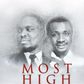 Nosa - Most high ft Nathaniel Bassey
