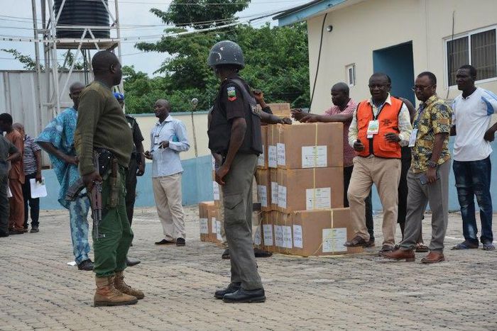 ___8610892___2018___7___12___22___EkitiDecides-INEC-material8-768x504