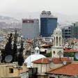 The Syrian regime in May reclaimed total control over the capital for the first time in six years