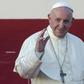 Francis will become the first pope to visit the Arabian peninsula on Sunday