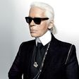 Legendary designer and head of Chanel Karl Lagerfeld dies, aged 85