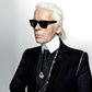 Legendary designer and head of Chanel Karl Lagerfeld dies, aged 85