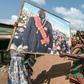 People had celebrated in Ivory Coast after former president Laurent Gbagbo was acquitted by the International Criminal Court