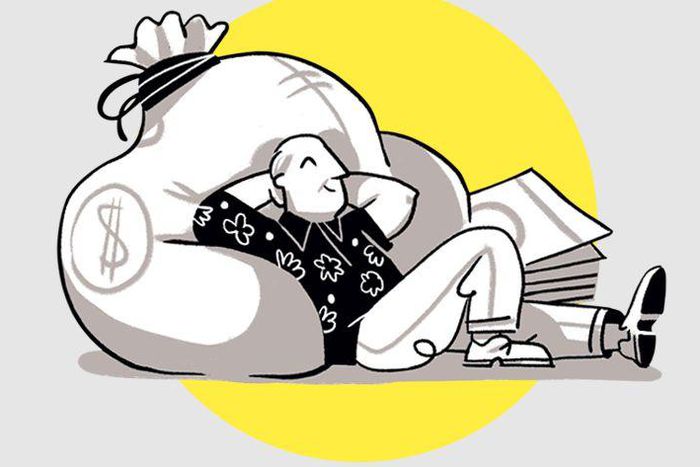 How to Save for Retirement in Every Decade