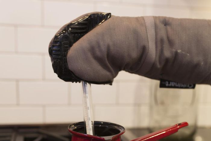 We Tried Five Polar-Weather Experiments. Here's What Happened.