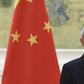 Chinese Vice Premier Liu He will meet Donald Trump during the two-day meeting in Washington