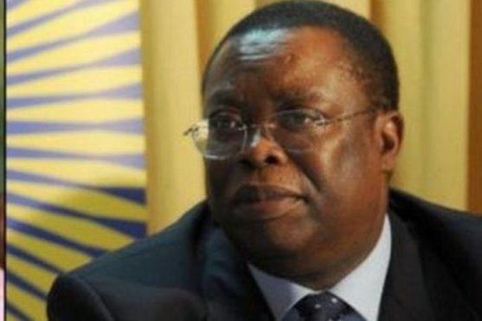 Court issues warrant of arrest against ex NIA DG Oke, wife