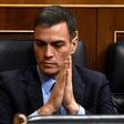 Prime Minister Pedro Sanchez took power after he ousted his conservative rival in a dramatic parliamentary no-confidence vote