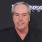 Powers Boothe