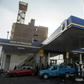 Egypt has imposed harsh austerity measures to try to right the economy and reduce the budget deficit, including hiking fuel prices