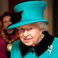 The British royals tend to steer well clear of politics, and as head of state, the queen in particular is careful to stay neutral in public