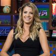 Naomie Olindo Says She Does Intermittent Fasting