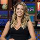 Naomie Olindo Says She Does Intermittent Fasting