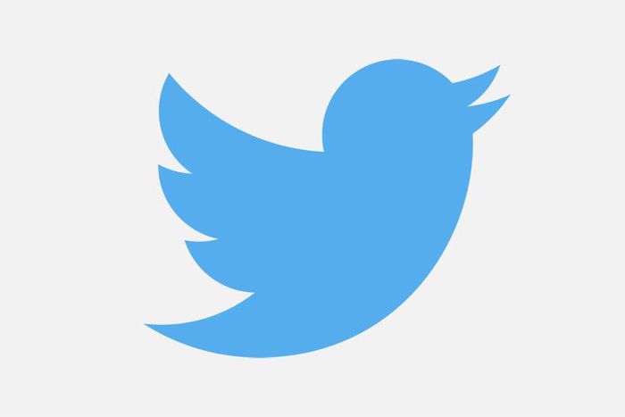 As the Nigerian Presidential election approaches, Twitter suspends 12 Nigerian infuencers. (Variety)