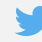 As the Nigerian Presidential election approaches, Twitter suspends 12 Nigerian infuencers. (Variety)