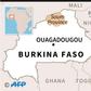 The body of a slain Canadian was found in January 2019 in Soum, in northern Burkina Faso, a country overwhelmed by violent extremism and lawlessness ever since chaos engulfed Libya in 2011