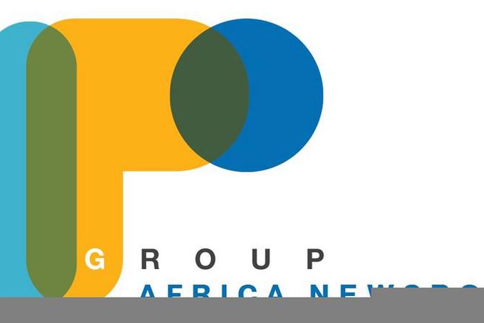 APO Group - Africa Newsroom