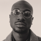 Nigerian producer Ibra Ake picks a Grammy for Childish Gambino's 'This Is America' [Complex]