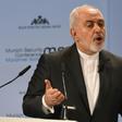 Iran's Foreign Minister Mohammad Javad Zarif piled pressure on the EU telling Brussels that a trade mechanism to bypass US sanctions on Iran was inadequate and it needed to do more if it wanted to save the nuclear accord