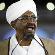 Sudanese President Omar al-Bashir has faced weeks of protest against his three-decade rule