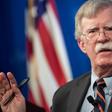 US National Security Advisor John Bolton has repeatedly called for US strikes against Iran