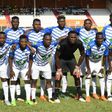 Lobi Stars claimed a 0-0 draw in Morocco
