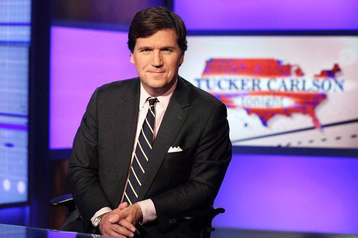 Tucker Carlson versus conservatism