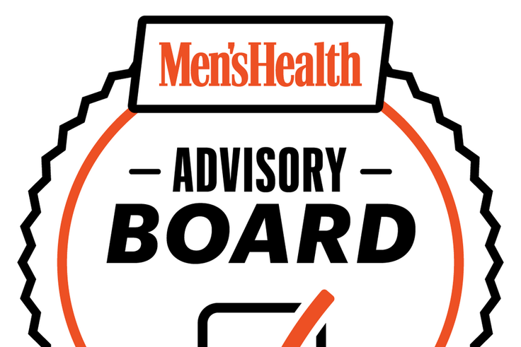 <a href="https://www.menshealth.com/about/g26028263/mh-advisory-board/" target="_blank" data-vars-ga-outbound-link="https://www.menshealth.com/about/g26028263/mh-advisory-board/">Click here</a> to learn more about the Mens...