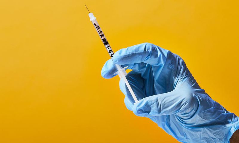 Could Gene Editing Finally Cure Herpes?
