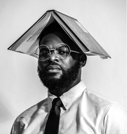 Falz has faced stern criticisms following the release of his ''Moral Instruction'' album [Instagram/Falz]