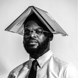 Falz has faced stern criticisms following the release of his ''Moral Instruction'' album [Instagram/Falz]
