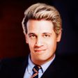 Milo Yiannopoulos