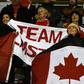 Canada's top court has confirmed expatriates' voting rights, striking down a law that denied them from casting a ballot if they have lived abroad for five years or more