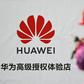 Huawei's global image has been further shaken by a slew of criminal charges filed in the US