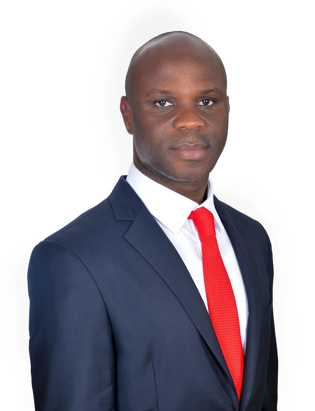 BBC Focus On Rite Foods: The challenge of creating successful Nigerian products