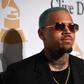 Chris Brown has been in the news more often in recent years for his legal troubles than his music