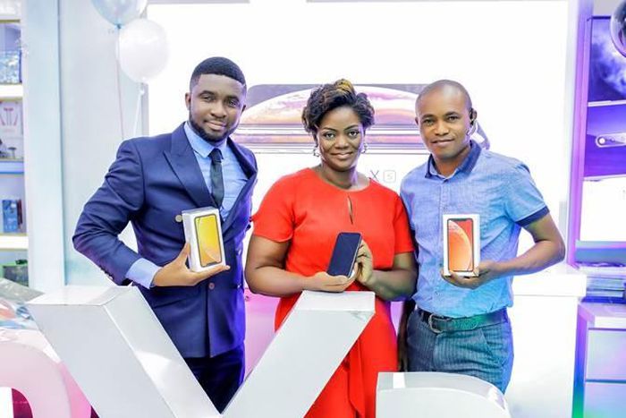 iPhone XR Review: Your companion for 2019, brilliant in every way