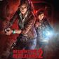 Resident Evil Revelations 2