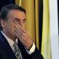 Brazil's President Jair Bolsonaro want to overhaul the South American giant's pension system, a move his government argues could save $300 billion over 10 years
