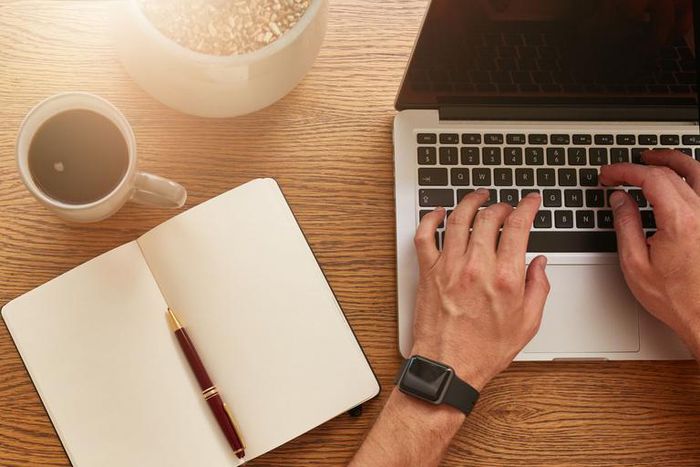 'Healthy' Coffee Is Now a Thing. Is It Legit?