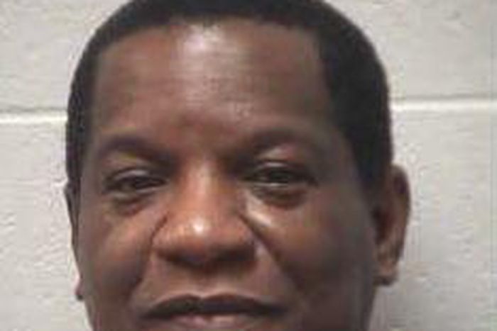 R. Kelly's Manager Surrenders on Threat Charge