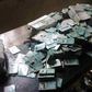 Fire engulfs INEC office in Abia destroying over 10,000 thousand PVCs