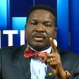 Senior Advocate of Nigeria (SAN), Mike Ozekhome (Vigil360)