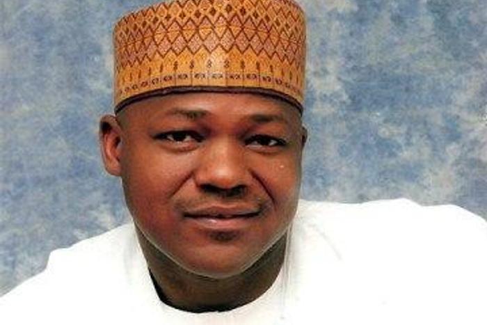 ___3908995___https:______static.pulse.com.gh___webservice___escenic___binary___3908995___2015___6___26___4___Yakubu-Dogara