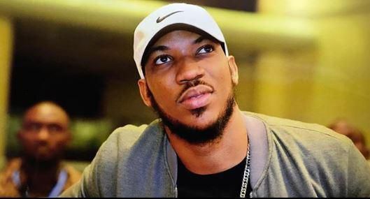 Peeshaun gets called out by Toni Tones over comments attributed to women [Instagram/SkukiPeesdhaun]