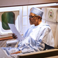 President Muhammadu Buhari's numerous foreign trips are believed to have paid off well for Nigeria. Especially when it relates to the repatriation of stolen public funds. [All Africa]