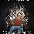 Game of Bots