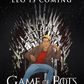 Game of Bots
