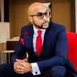 bANKY-w-POLITICS