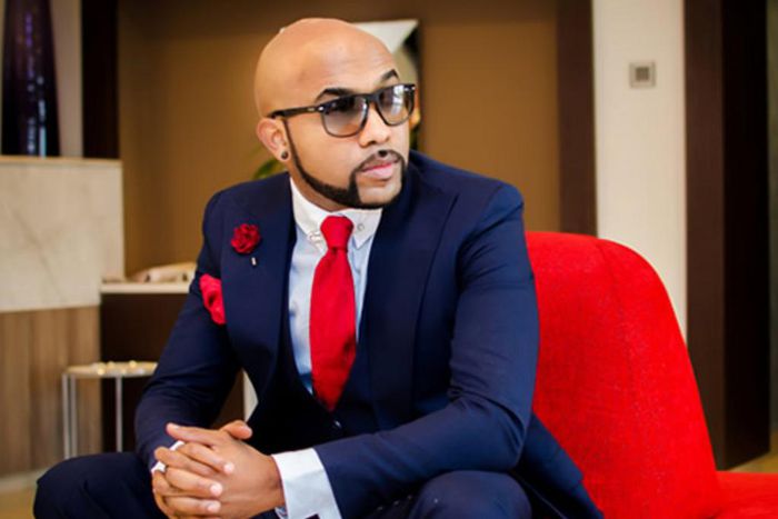 bANKY-w-POLITICS